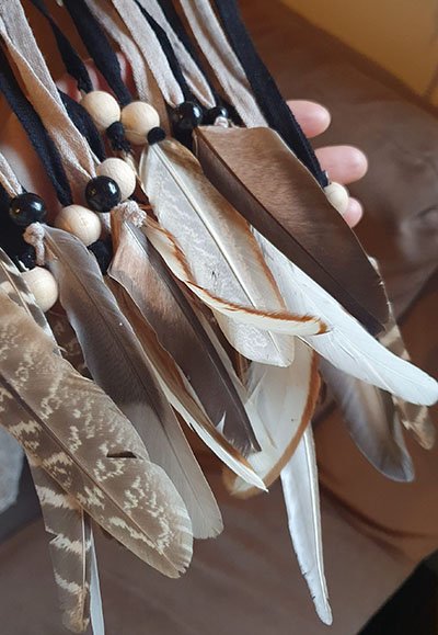 Creation_Talisman_Jatno