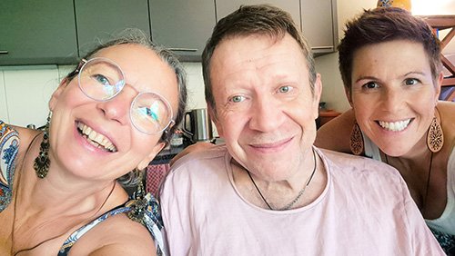 Jatno_Severine_Lemarchand_Eric_Stephanie_Mayor_De_Marco