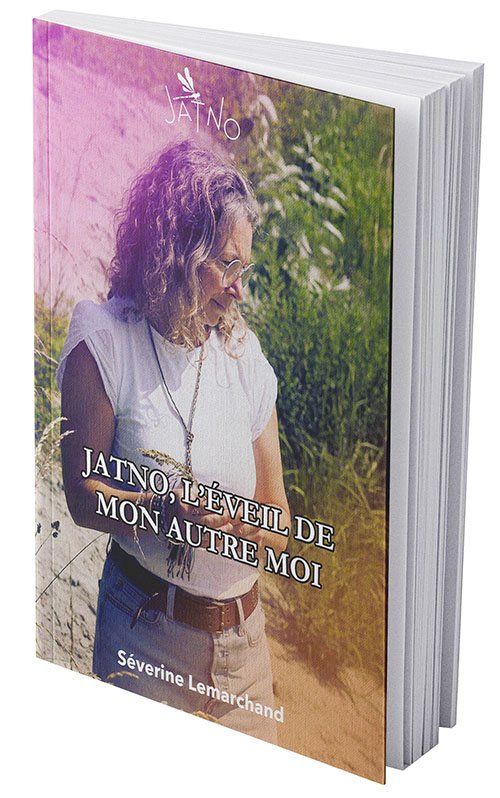 Jatno_livre_Séverine_Lemarchand