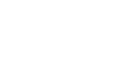 Jatno_logo